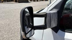 Zdjęcie przedmiotu: OPEL/CARPOL MOVANO 2.3 CDTI E6 3.5t L3H1
