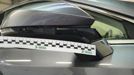 Zdjęcie przedmiotu: Lexus NX300h Elite AWD