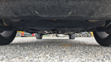 Zdjęcie przedmiotu: Volvo XC60 D5 AWD R-Design Sumum aut