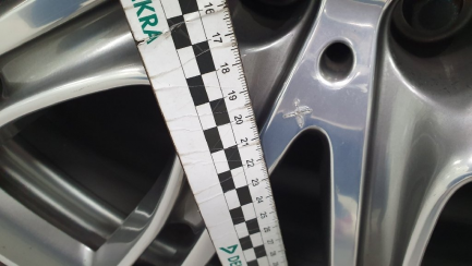 Zdjęcie przedmiotu: Bmw 740LD XDRIVE Seria 7 [G11, G12] 15-19