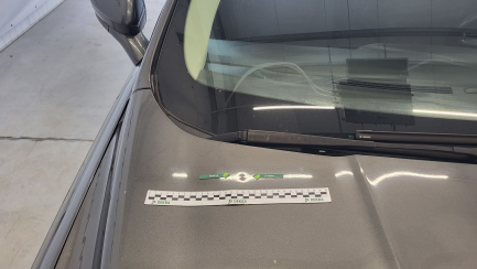 Zdjęcie przedmiotu: Ford Mondeo 2.0 TDCi Titanium