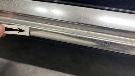 Zdjęcie przedmiotu: Audi A8 Quattro 3.0 TDi DPF E6 4H Tiptronic
