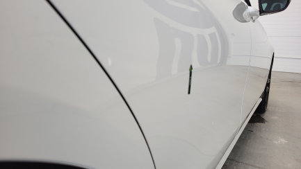Zdjęcie przedmiotu: Mercedes-Benz E 220 d