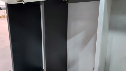 Zdjęcie przedmiotu: Room equipment - furniture