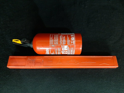 Zdjęcie przedmiotu: Toyota Corolla Універсал 1.8 Hybrid Active + LPG