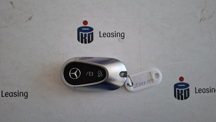 Zdjęcie przedmiotu: Mercedes-benz E 200 Avantgarde 4Matic