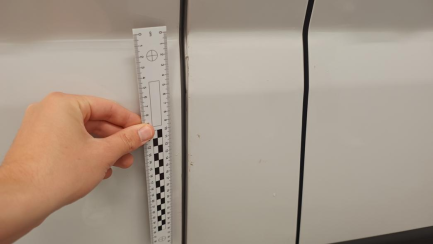 Zdjęcie przedmiotu: Fiat Ducato MAXI HD 2.2 H3-POWER E6.4 3.5t L4H2