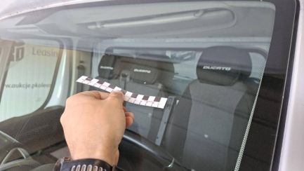 Zdjęcie przedmiotu: FIAT/WIDAR DUCATO MAXI 2.3 M-jet E6d 3.5t L4