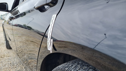 Zdjęcie przedmiotu: Bmw 320D Touring