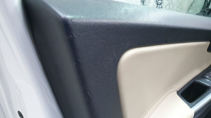 Zdjęcie przedmiotu: Volvo XC60 D5 AWD Summum aut