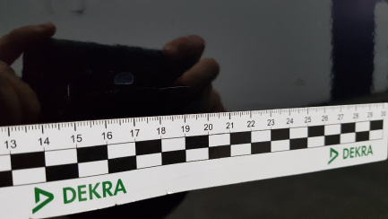 Zdjęcie przedmiotu: Bmw X5 sDrive25d