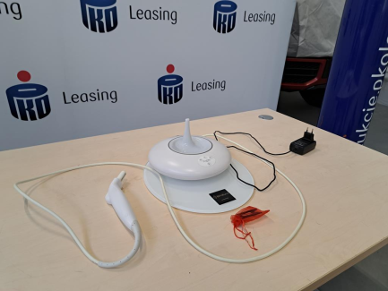 Zdjęcie przedmiotu: AESTHETIC MODELINE BLOOMEA