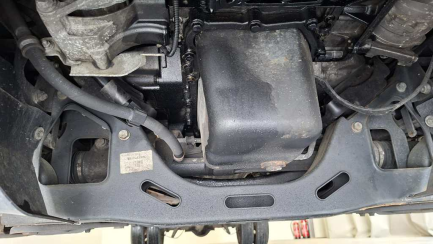 Zdjęcie przedmiotu: Iveco DAILY E6 3.5t