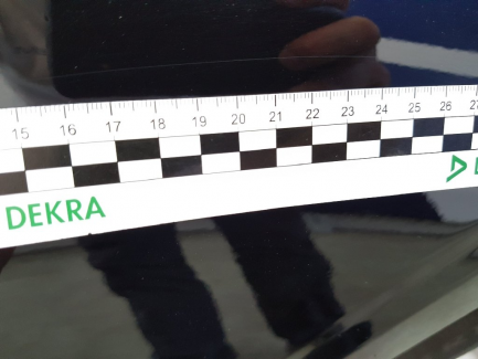 Zdjęcie przedmiotu: Volvo V90