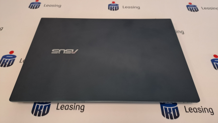 Zdjęcie przedmiotu: Notebook / Laptop 14,0" ASUS ZenBook Duo UX482EGR i7-1195G7/16GB/1TB/W11 MX450