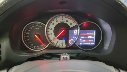 Zdjęcie przedmiotu: Toyota GT86 2.0 Nitro Blue