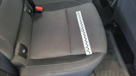 Zdjęcie przedmiotu: Renault Arkana 1.3 TCe mHEV Zen EDC