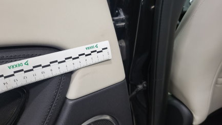 Zdjęcie przedmiotu: LAND ROVER Discovery Sport 2.0 D200 mHEV