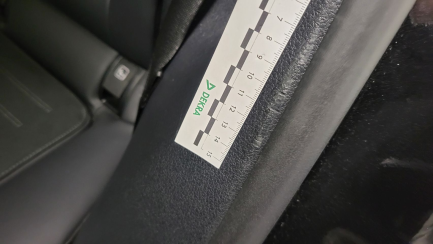 Zdjęcie przedmiotu: Mercedes-benz GLC 300 mHEV 4-Matic AMG Line