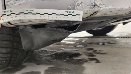 Zdjęcie przedmiotu: Mazda CX-60 3.3 D mHEV Takumi aut