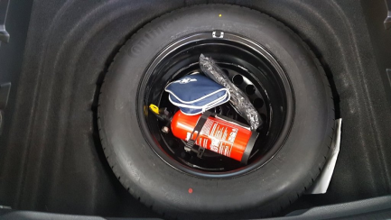 Zdjęcie przedmiotu: Volkswagen Golf Combi