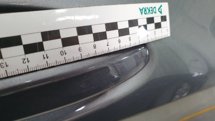 Zdjęcie przedmiotu: Mercedes-benz C 200 sedan