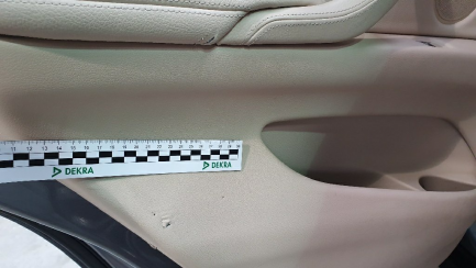 Zdjęcie przedmiotu: Bmw X5 xDrive40d