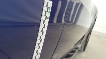 Zdjęcie przedmiotu: Kia EV6 77.4kWh Plus