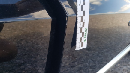 Zdjęcie przedmiotu: Jeep Grand-cherokee 3.0 CRD Summit