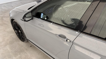 Zdjęcie przedmiotu: Volkswagen Passat Variant 2.0 TDI 4Mot. R-Line Edition DSG