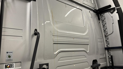 Zdjęcie przedmiotu: SCANIA R450 E6 20.1t LA 4x2 EB Highline