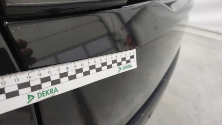 Zdjęcie przedmiotu: LAND ROVER Discovery Sport 2.0 TD4 SE