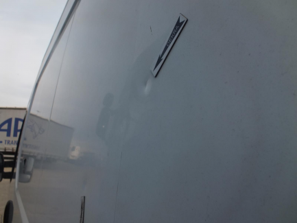 Zdjęcie przedmiotu: Iveco Daily 35C15 V L (19,6m3) Euro 5