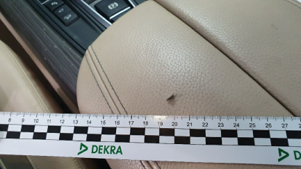 Zdjęcie przedmiotu: Bmw X5 xDrive40d