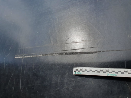 Zdjęcie przedmiotu: Renault Master dCi 170 Energy Euro 6 2299ccm - 170HP 3,5t