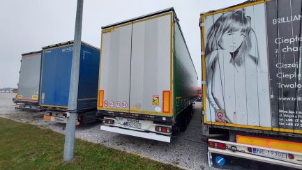 Zdjęcie przedmiotu: WIELTON NS3K Dropside