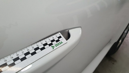 Zdjęcie przedmiotu: Volvo XC40 D3 SCR Momentum aut
