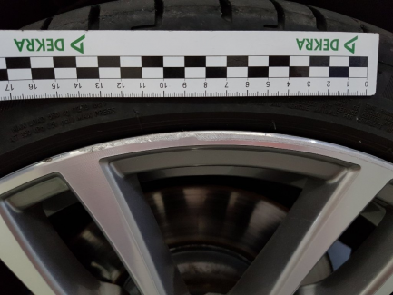 Zdjęcie przedmiotu: Bmw 430i xDrive M Sport sport-aut