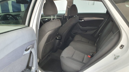 Zdjęcie przedmiotu: Hyundai i40 1.7 CRDi Business DCT