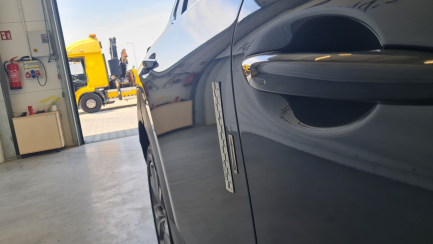 Zdjęcie przedmiotu: Mazda CX-30 2.0 mHEV Hikari 2WD