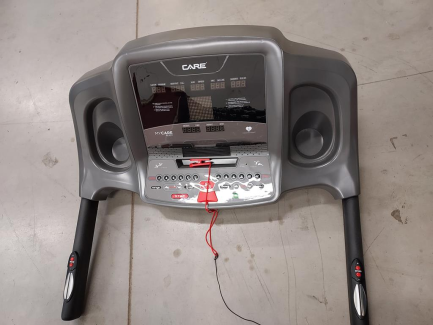 Zdjęcie przedmiotu: Urządzenie kosmetyczne Vacu Shaper STUDIO FIGURA