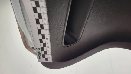 Zdjęcie przedmiotu: Volvo XC40 D3 SCR Inscription aut