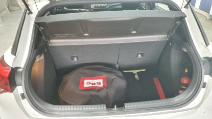 Zdjęcie przedmiotu: Hyundai I20 1.2 LPG Fresh