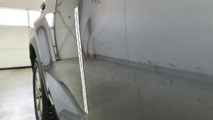 Zdjęcie przedmiotu: Lexus NX300h Elite AWD