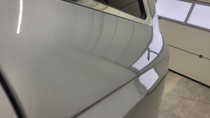 Zdjęcie przedmiotu: Audi A4 Avant 35 TFSI mHEV Advanced S tronic