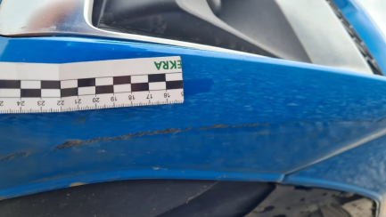 Zdjęcie przedmiotu: Audi A5 40 TFSI mHEV S Line S tronic