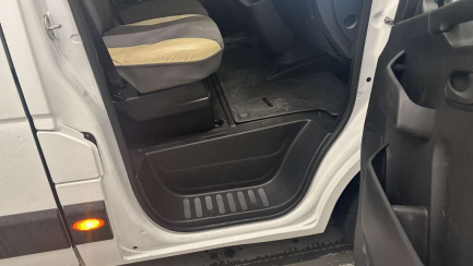 Zdjęcie przedmiotu: Renault Master FWD 2.3 dCi E6d 3.5t L3H2 Business