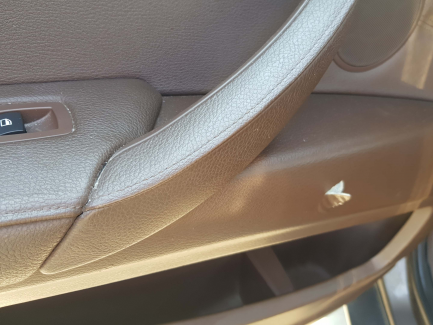 Zdjęcie przedmiotu: Bmw X5 4.0d xDrive