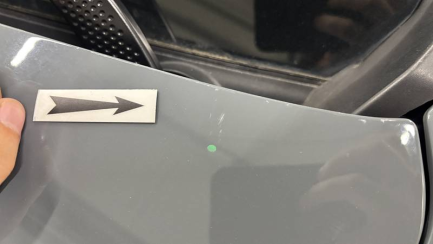 Zdjęcie przedmiotu: Renault Master 2.0 dCi E6e 3.5t L3H2 Extra