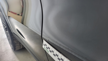Zdjęcie przedmiotu: Porsche Cayenne Coupe E-Hybrid Platinum Edition